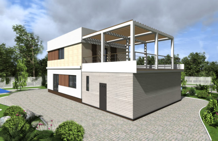 <span class="dojodigital_toggle_title">project2</span>